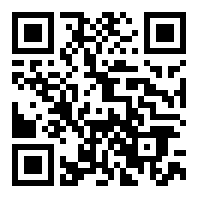 昆山宁泰环境科技有限公司店铺码