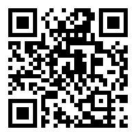 广东省嘉美鑫创实业有限公司店铺码