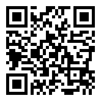 广州洁涵水处理设备科技有限公司店铺码