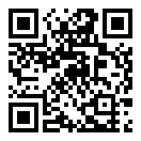 江苏鹰衡称重设备制造有限公司店铺码