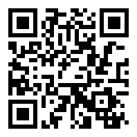 上海荣辉环保科技有限公司店铺码