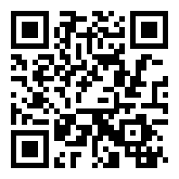 上海鼎拓实业有限公司店铺码