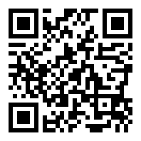河南恒晟实业有限公司店铺码