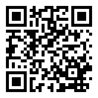 射阳海荣机械实业有限公司店铺码