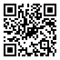合肥志徽自动机电有限公司店铺码