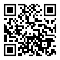 苏州苏发气体设备有限公司店铺码