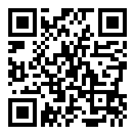 扬州罗特克自控阀门有限公司店铺码