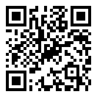 阜宁县銘海阀门有限公司店铺码