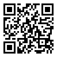 上海戈扬包装机械有限公司店铺码