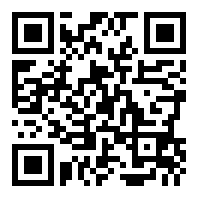 上海芯维自动化科技有限公司店铺码