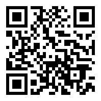 上海虹贝实业有限公司店铺码