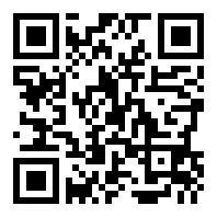上海鑫嵩实业有限公司店铺码