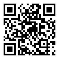 上海通灏光电科技有限公司店铺码