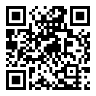 河南旭高自动化设备有限公司店铺码