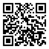 眉山美能塑料科技有限公司店铺码