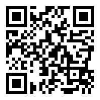 安徽盛源泵阀有限公司店铺码