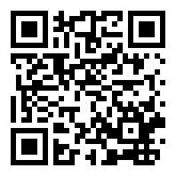 山东普英工业装备有限公司店铺码