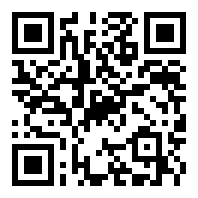 西格沃阀业（上海）有限公司店铺码