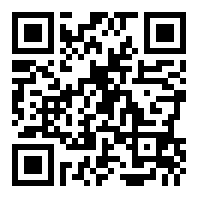 武汉华宇诚数控科技有限公司店铺码