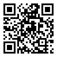 广州市金程包装机械制造有限公司店铺码