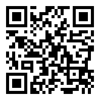 广东九沐新能源设备有限公司店铺码