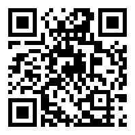 广州赤普科技有限公司店铺码