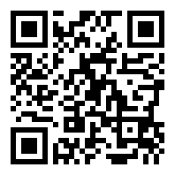 上海艺隆泵阀制造有限公司店铺码