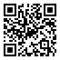 上海剑阀阀门有限公司店铺码