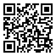 上海隆旅电子科技有限公司店铺码