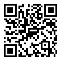 上海保衡电子科技有限公司店铺码