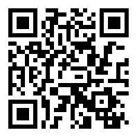 上海嘉今自动化设备有限公司店铺码