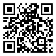 埃优诺（上海）特种润滑材料科技有限公司店铺码