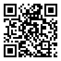 深圳市广源兴实业发展有限公司店铺码