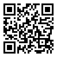深圳市佳林特科技有限公司店铺码