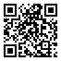 新乡市富豪电机制造有限公司店铺码