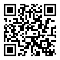 巩义市四丰净水材料有限公司店铺码