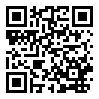 河南新瑞普测控技术有限公司店铺码