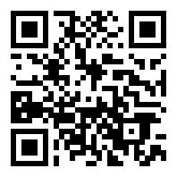 安徽瑞升机械制造有限公司店铺码