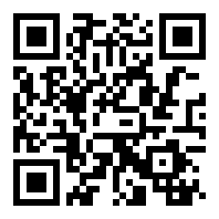 厦门天机达科技有限公司店铺码