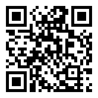 杭州圣学科技有限公司店铺码