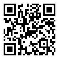 成都镭奥激光科技有限公司店铺码