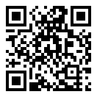 成都味兴邦科技有限公司店铺码