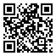 深圳市亿美康实业有限公司店铺码