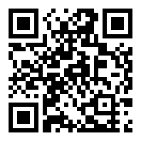 深圳市三尧科技有限公司店铺码