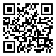 钢衡科技（上海）有限公司店铺码