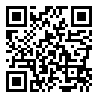 苏州誉阵自动化科技有限公司店铺码