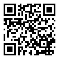天津中益科技有限公司店铺码