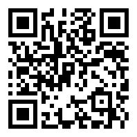 郑州尚益自动化设备有限公司店铺码
