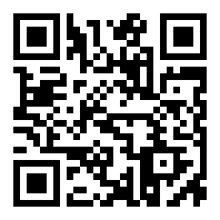 郑州宸极科技有限公司店铺码