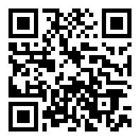 深圳市鑫顶实业有限公司店铺码